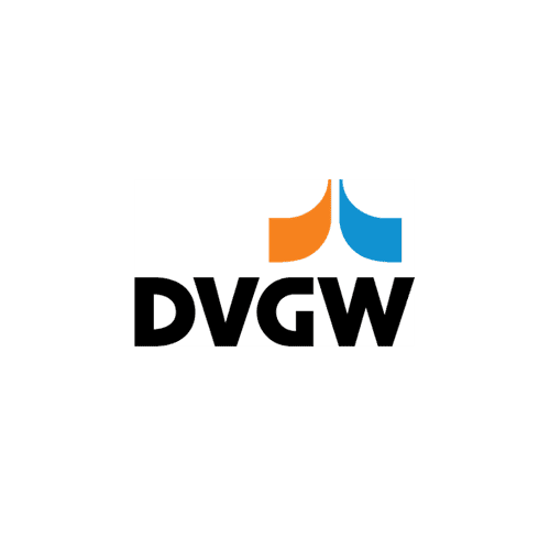 dvgw