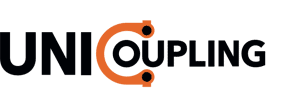 logo_unicoupling UNI-Coupling