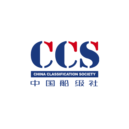 CCS