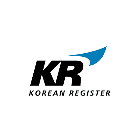 krs