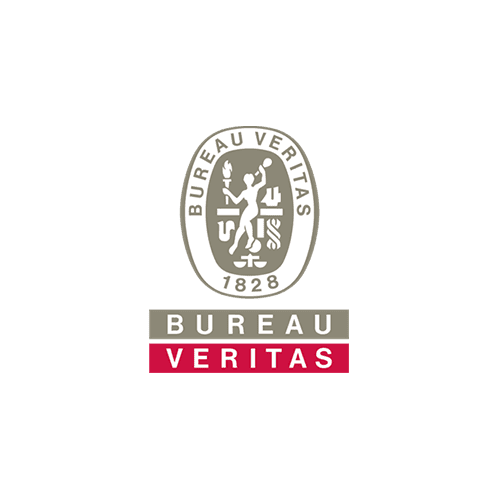 bv