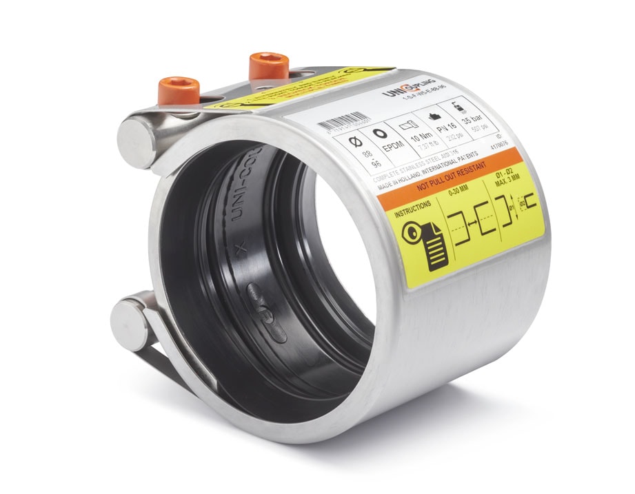 LR_uni-flex_s_88-96_02