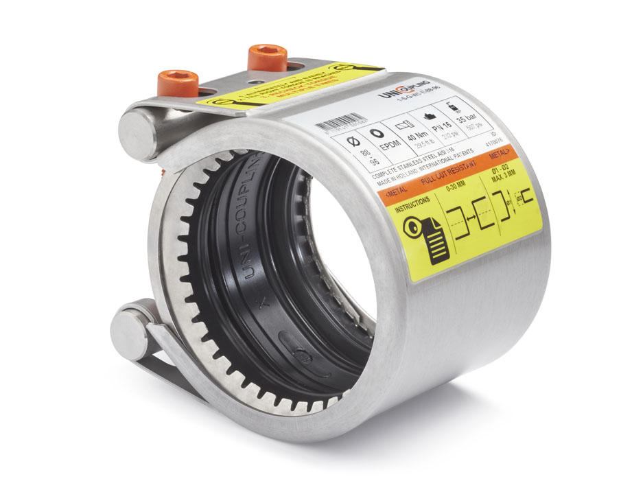LR_uni-grip_s_88-96_02