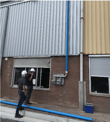 Afbeelding3