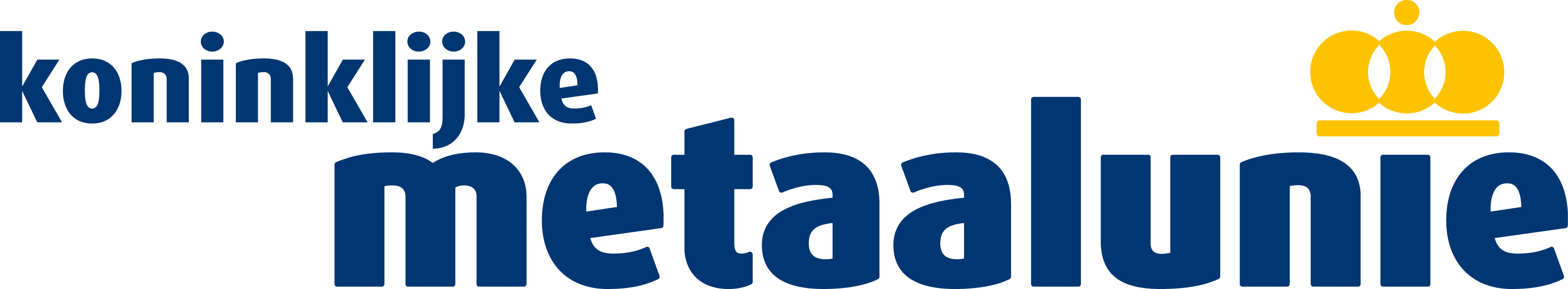 metaalunie-E-logo-2013-fc