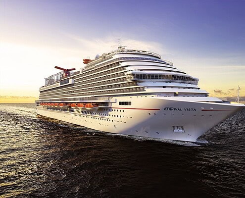 CarnivalVista-56a2087e5f9b58b7d0c5d8bc