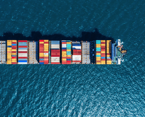 container-ship-import-export-business-logistic
