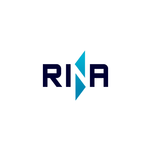 rina2